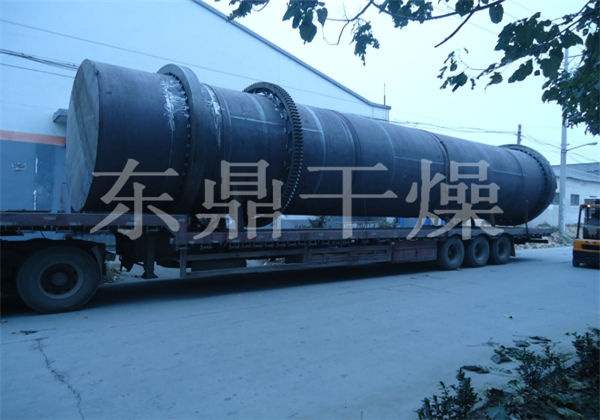 煤泥烘干機(jī),煤泥烘干設(shè)備