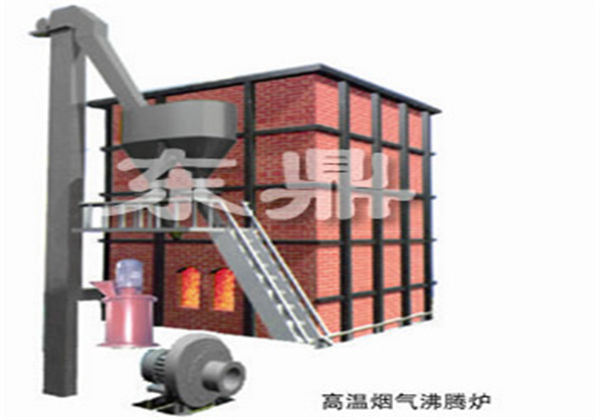 烘干機(jī)，烘干機(jī)熱源