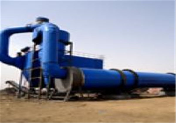 滾筒烘干機,滾筒烘干設備