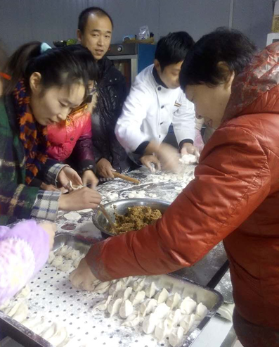 煤泥烘干機(jī)廠家過冬至