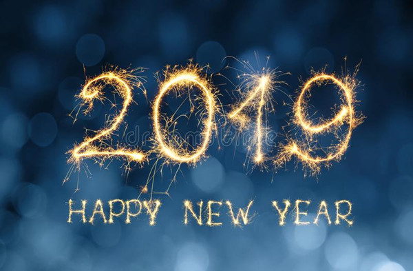 煤泥烘干機(jī)