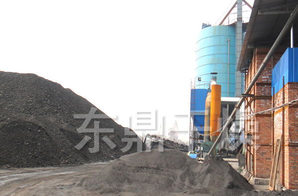 煤泥烘干設(shè)備,煤泥干燥設(shè)備